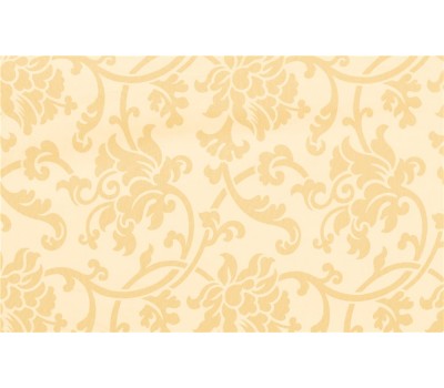 Ткань Adria R 210 на отрез Ткань Adria R 210 на отрез