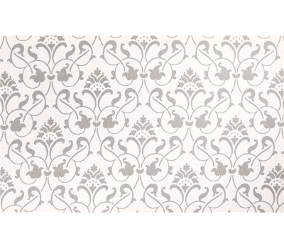 Ткань Adria R 211 на отрез Ткань Adria R 211 на отрез