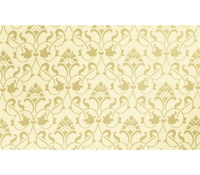 Ткань Adria R 212 на отрез Ткань Adria R 212 на отрез