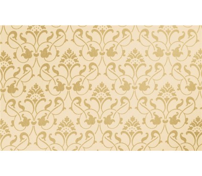 Ткань Adria R 213 на отрез Ткань Adria R 213 на отрез