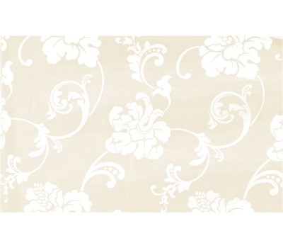 Ткань Adria R 214 на отрез Ткань Adria R 214 на отрез