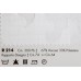 Ткань Adria R 214 на отрез Ткань Adria R 214 на отрез