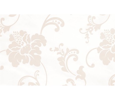 Ткань Adria R 215 на отрез Ткань Adria R 215 на отрез