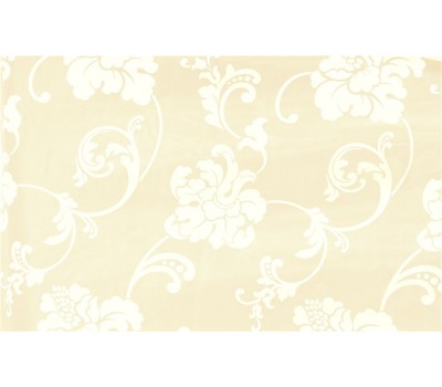 Ткань Adria R 216 на отрез Ткань Adria R 216 на отрез