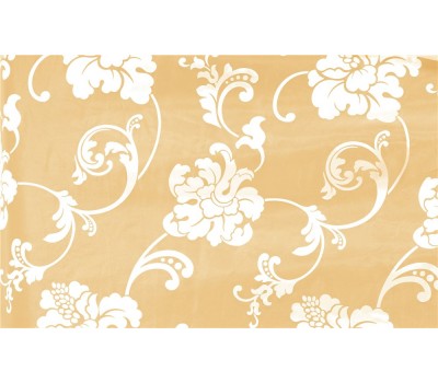 Ткань Adria R 218 на отрез Ткань Adria R 218 на отрез