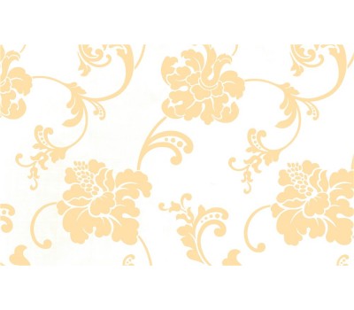 Ткань Adria R 219 на отрез Ткань Adria R 219 на отрез