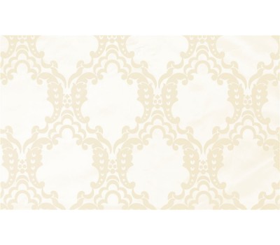 Ткань Adria R 220 на отрез Ткань Adria R 220 на отрез