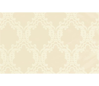 Ткань Adria R 221 на отрез Ткань Adria R 221 на отрез