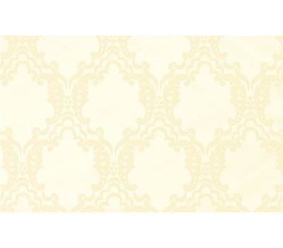 Ткань Adria R 222 на отрез Ткань Adria R 222 на отрез