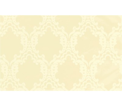 Ткань Adria R 223 на отрез Ткань Adria R 223 на отрез