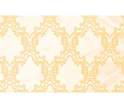 Ткань Adria R 224 на отрез Ткань Adria R 224 на отрез