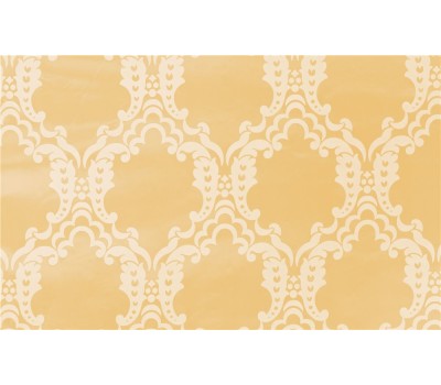 Ткань Adria R 225 на отрез Ткань Adria R 225 на отрез