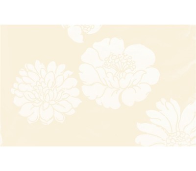 Ткань Adria R 226 на отрез Ткань Adria R 226 на отрез