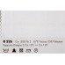 Ткань Adria R 226 на отрез Ткань Adria R 226 на отрез