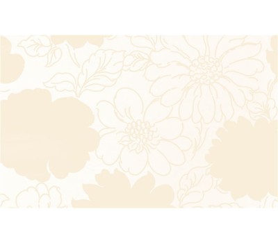 Ткань Adria R 227 на отрез Ткань Adria R 227 на отрез