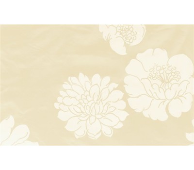 Ткань Adria R 228 на отрез Ткань Adria R 228 на отрез