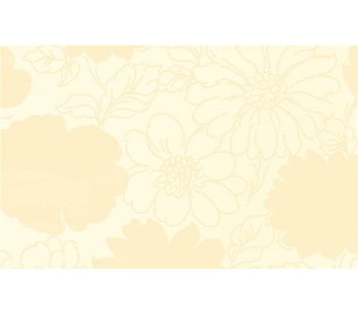 Ткань Adria R 229 на отрез Ткань Adria R 229 на отрез