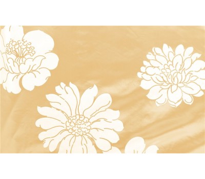 Ткань Adria R 230 на отрез Ткань Adria R 230 на отрез