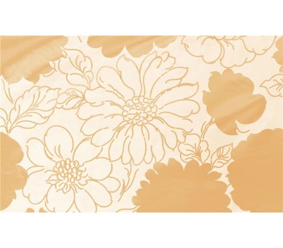 Ткань Adria R 231 на отрез Ткань Adria R 231 на отрез