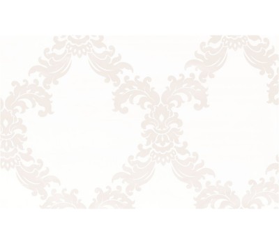 Ткань Adria R 232 на отрез Ткань Adria R 232 на отрез