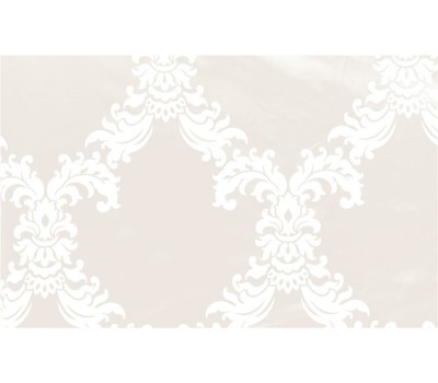 Ткань Adria R 233 на отрез Ткань Adria R 233 на отрез