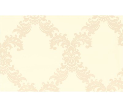 Ткань Adria R 234 на отрез Ткань Adria R 234 на отрез