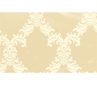 Ткань Adria R 235 на отрез Ткань Adria R 235 на отрез