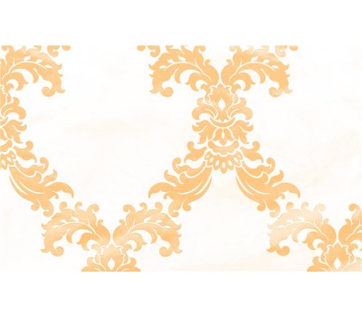 Ткань Adria R 236 на отрез Ткань Adria R 236 на отрез