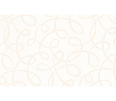 Ткань Adria R 238 на отрез Ткань Adria R 238 на отрез