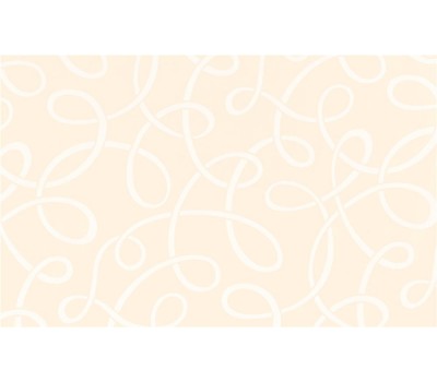 Ткань Adria R 239 на отрез Ткань Adria R 239 на отрез