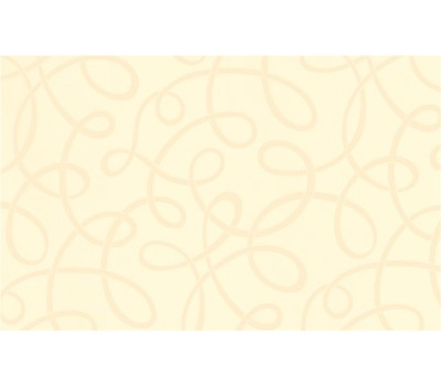 Ткань Adria R 240 на отрез