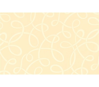 Ткань Adria R 241 на отрез Ткань Adria R 241 на отрез