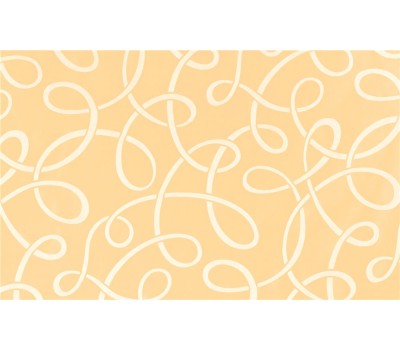 Ткань Adria R 243 на отрез Ткань Adria R 243 на отрез