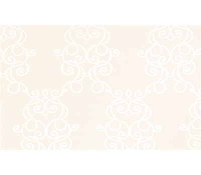 Ткань Adria R 245 на отрез Ткань Adria R 245 на отрез