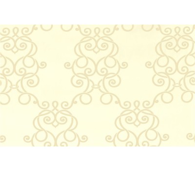 Ткань Adria R 246 на отрез Ткань Adria R 246 на отрез