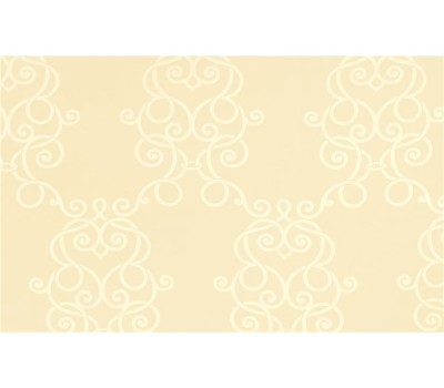 Ткань Adria R 247 на отрез Ткань Adria R 247 на отрез