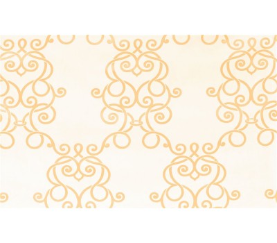 Ткань Adria R 248 на отрез Ткань Adria R 248 на отрез