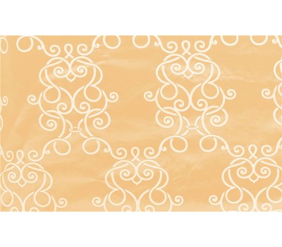 Ткань Adria R 249 на отрез Ткань Adria R 249 на отрез