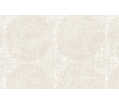 Ткань Adria R 250 на отрез Ткань Adria R 250 на отрез