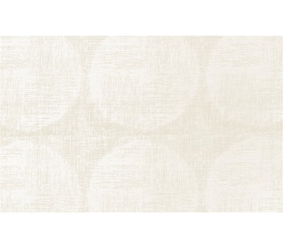 Ткань Adria R 251 на отрез Ткань Adria R 251 на отрез