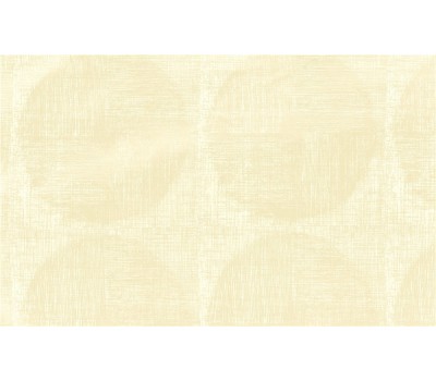 Ткань Adria R 252 на отрез