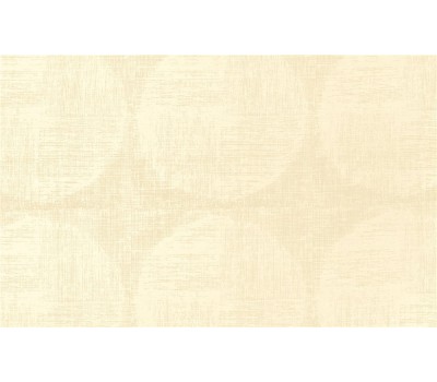 Ткань Adria R 253 на отрез Ткань Adria R 253 на отрез