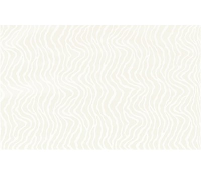 Ткань Adria R 256 на отрез Ткань Adria R 256 на отрез