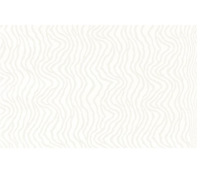 Ткань Adria R 257 на отрез Ткань Adria R 257 на отрез