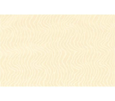 Ткань Adria R 258 на отрез Ткань Adria R 258 на отрез