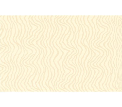 Ткань Adria R 259 на отрез Ткань Adria R 259 на отрез