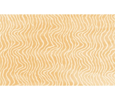 Ткань Adria R 260 на отрез Ткань Adria R 260 на отрез