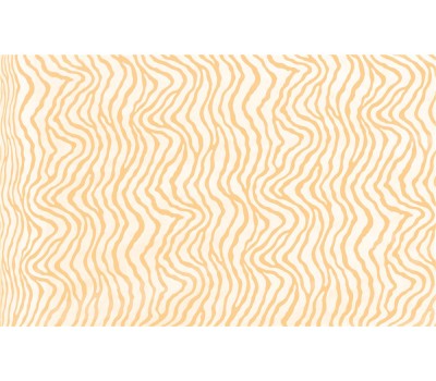 Ткань Adria R 261 на отрез Ткань Adria R 261 на отрез