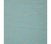 382 Nube 1 Barchan Lagoon 382 Nube 1 Barchan Lagoon