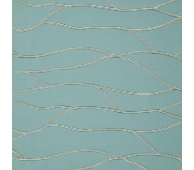 Ткань 382 Nube 1 Barchan Lagoon на отрез Ткань 382 Nube 1 Barchan Lagoon на отрез